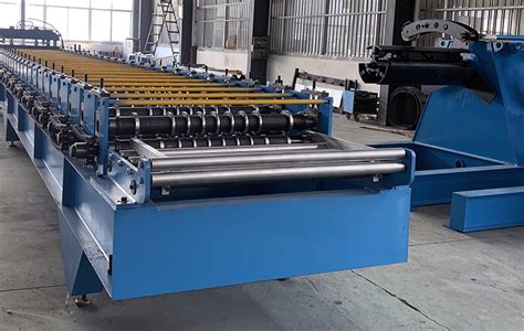 sheet metal roll forming machines for sale|craigslist roll former for sale.